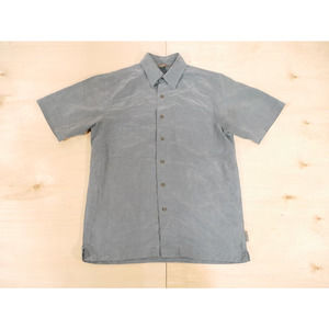 Men's Royal Robbin Button Up Shirts [A002507]